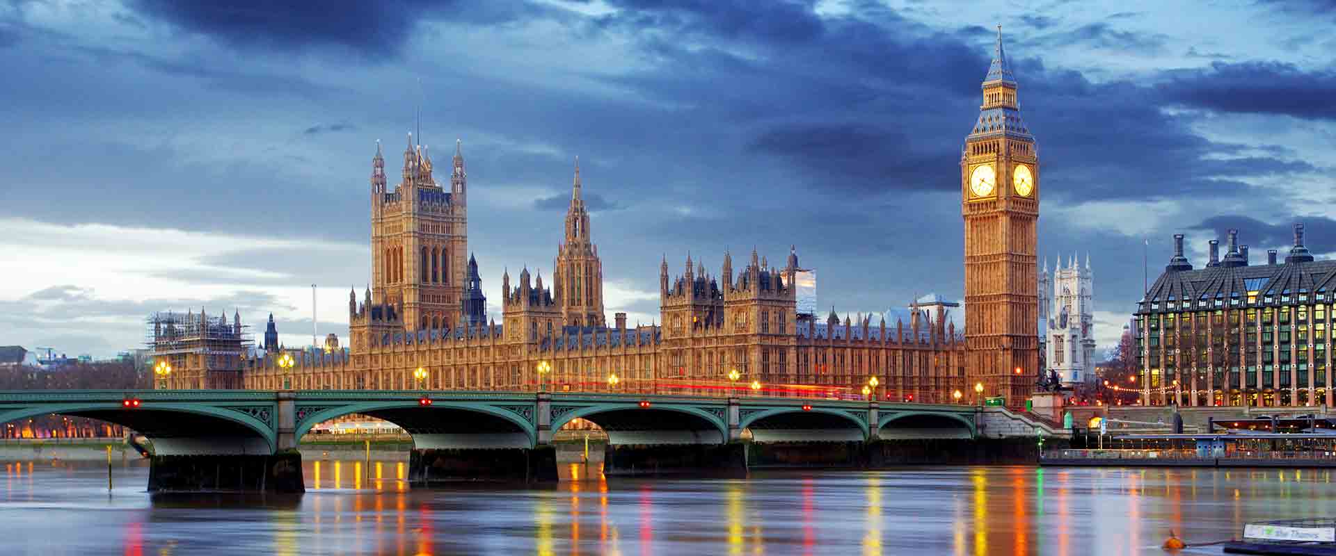 felix-reisen-busreisen-stage-grossbritannien-london-big-ben-and-houses-of-parliament-62913588.jpg