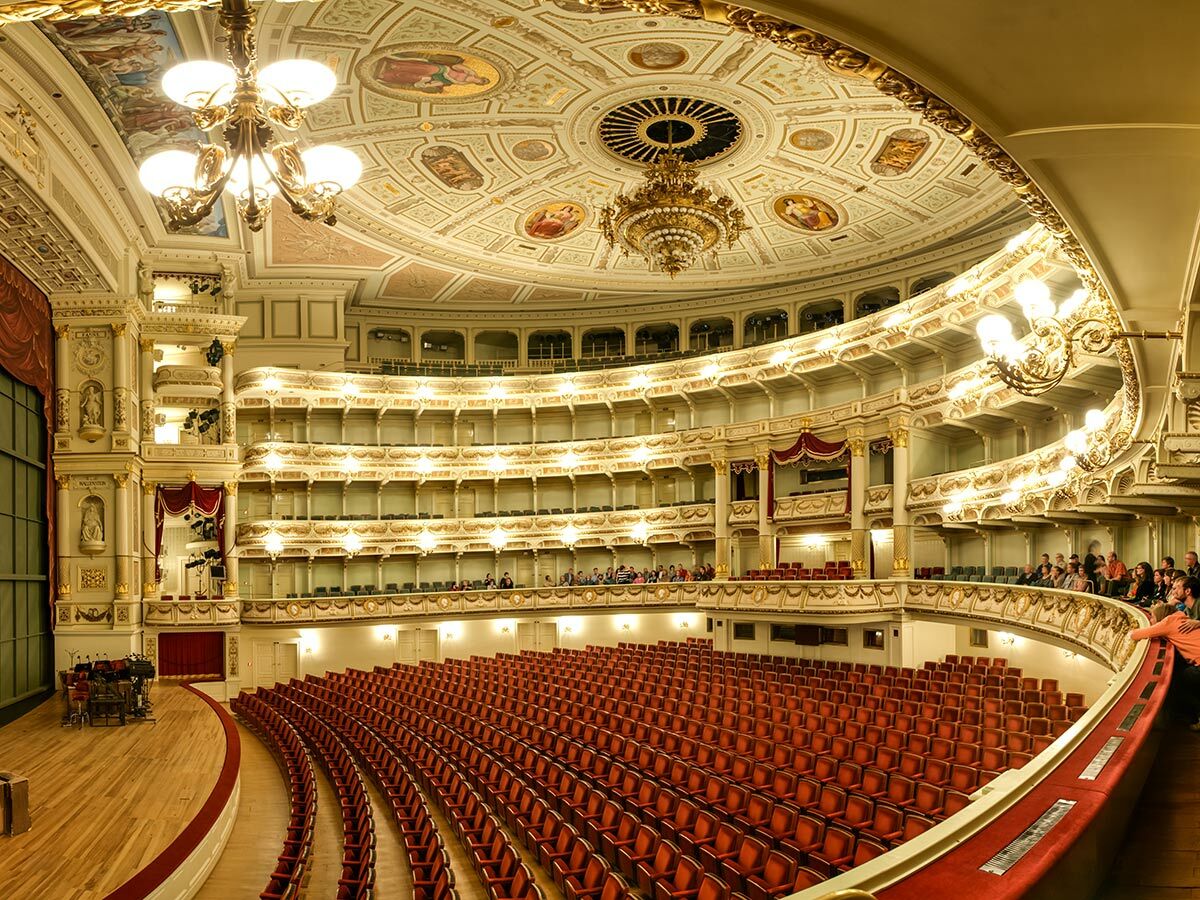 felix-reisen-gmbh-teaser-dresden-musikalisch-ein-musikalisches-kulturerlebnis-semperoper-66586135-c90226de