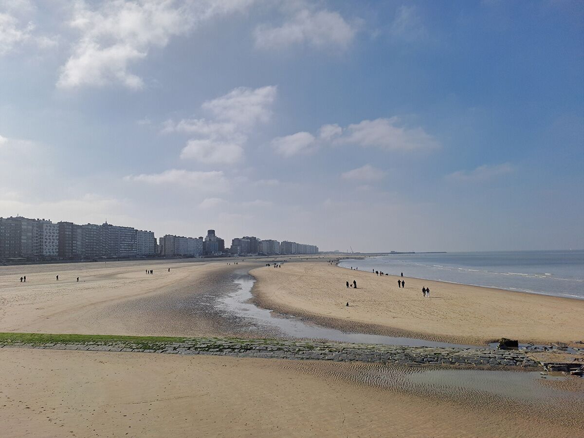blankenberge-auf-den-spuren-des-jugendstils-mit-ausflug-nach-bruegge-20250302-123729-0087b5b0