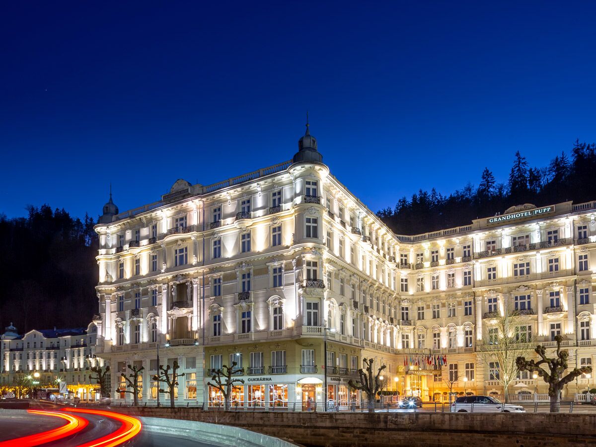 karlsbad-grandhotel-pupp-pupp-exterier-00017_1-464-f1ff3702