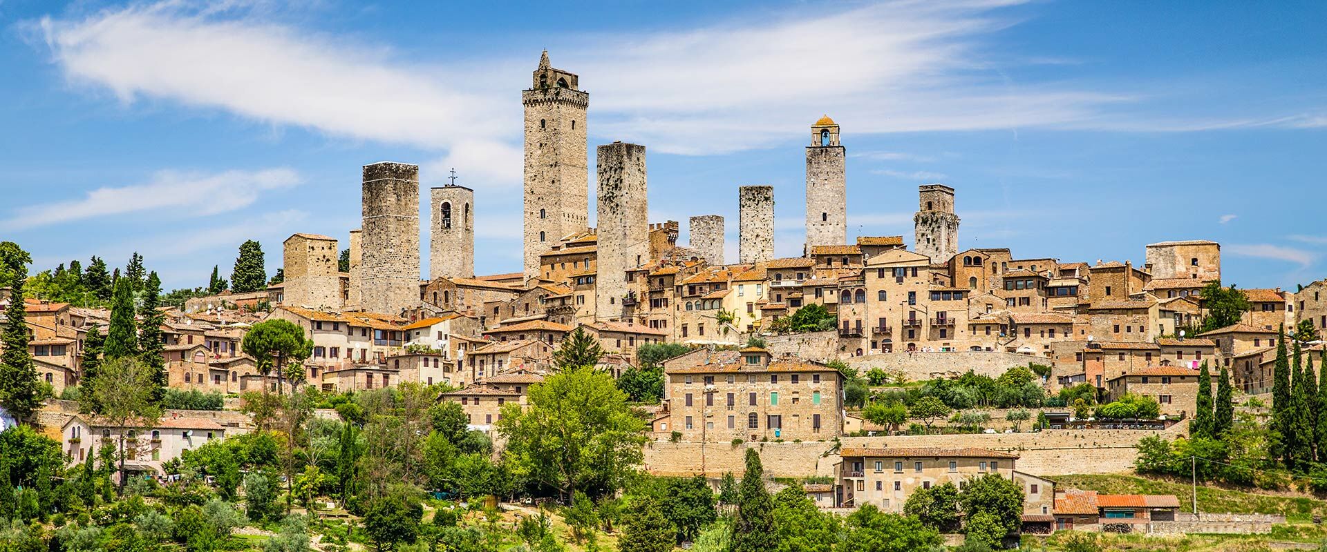 felix-reisen-busreisen-stage-italien-florenz-san-gimignano-71827762-4b8a652f