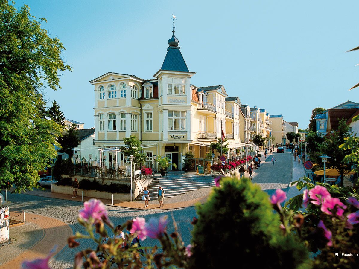 bansin-kaiser-spa-hotel-zur-post-aussenansicht-22-2a57eb53