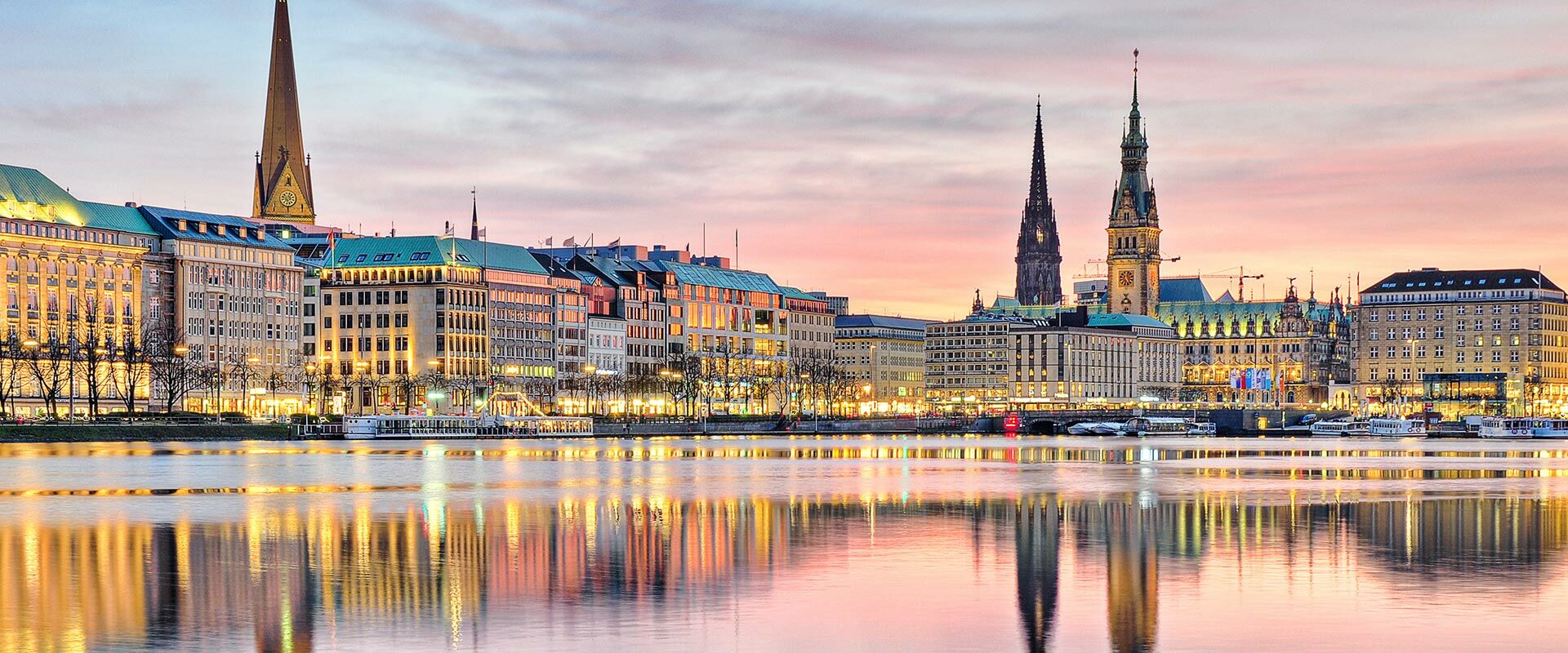 felix-reisen-busreisen-stage-deutschland-hamburg-exklusiv-alster-89054363-55649a9a