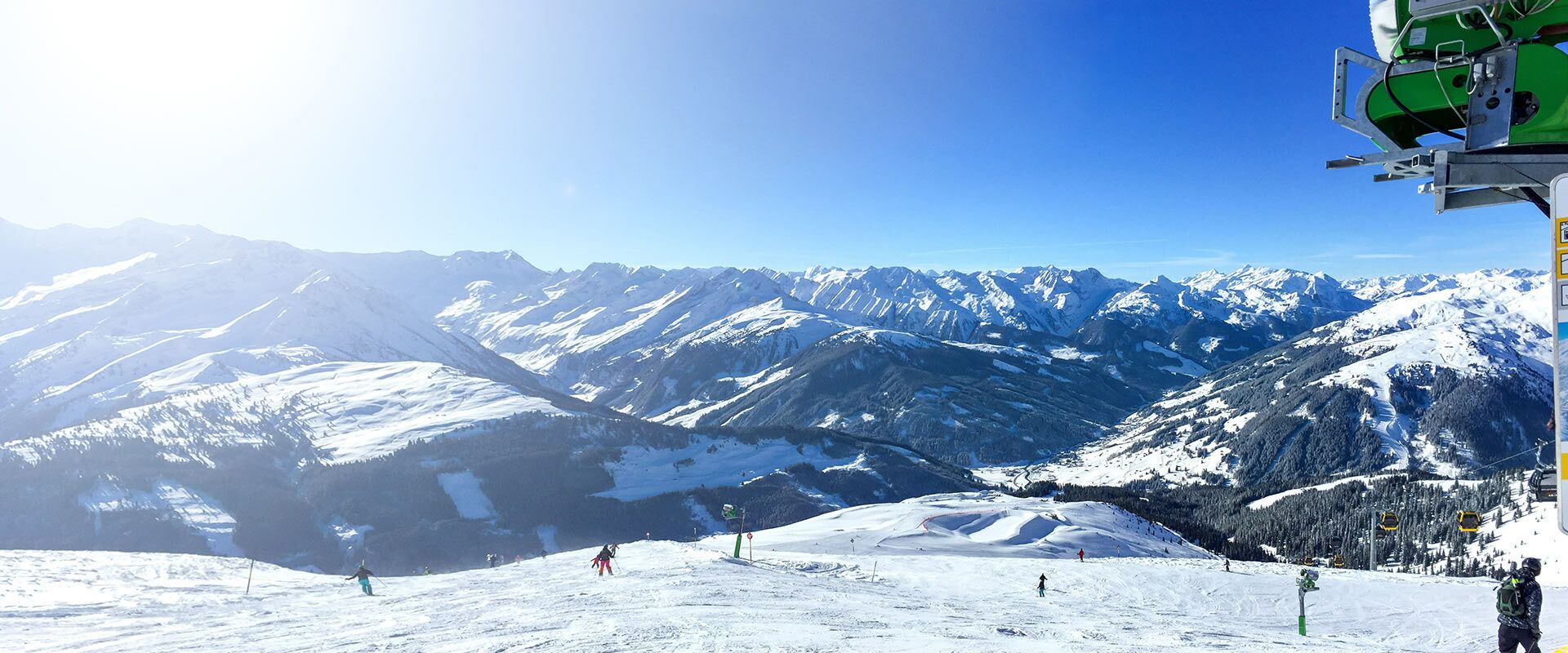 felix-reisen-busreisen-stage-oesterreich-pertisau-in-tirol-herrliche-ostertage-am-achensee-zillertal-skipiste-90909336-b35fdad3