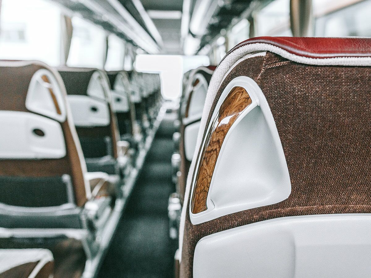 felix-reisen-content-unsere-reisebusse-01-c47ee67b