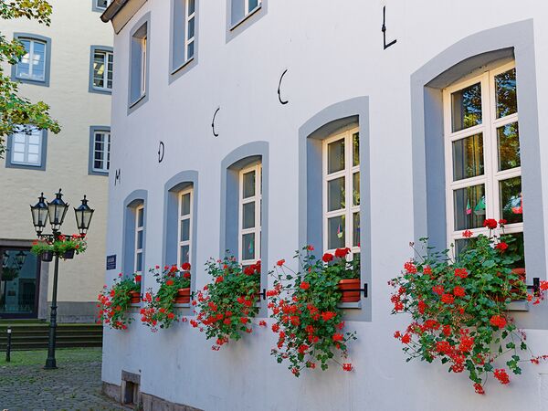 kempen-die-perle-am-niederrhein-adobestock-298614994-e86112f5