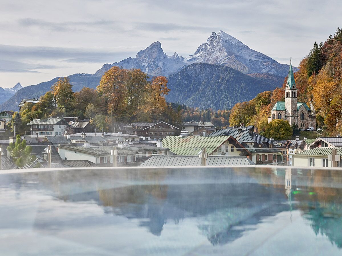 berchtesgaden-hotel-edelweiss-edw_231030_1242-529-5640cf8c