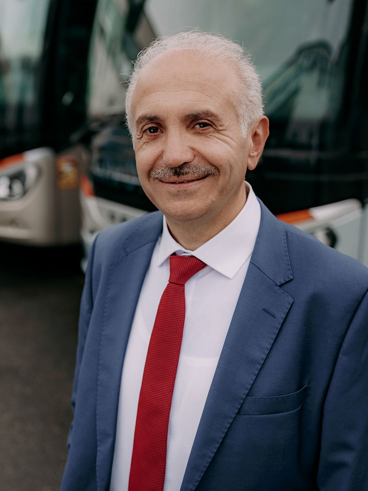 felix-reisen-gmbh-mitarbeiter-attila-dursun-e412107f