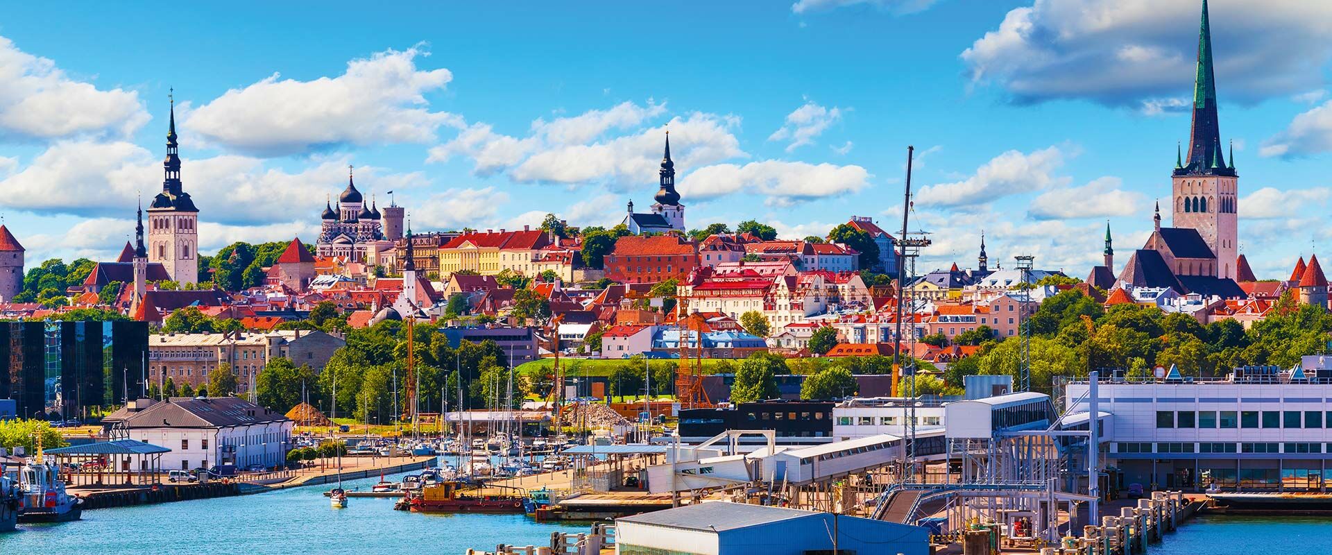 felix-reisen-busreisen-stage-das-baltikum-tallinn-90380946-2fcd92ed