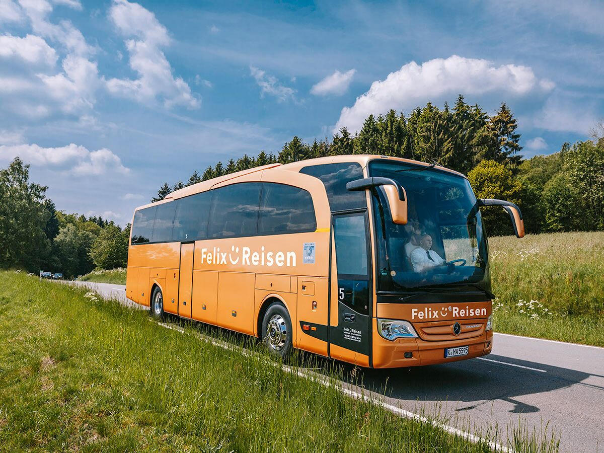 felix-reisen-content-unsere-reisebusse-09-b0951612