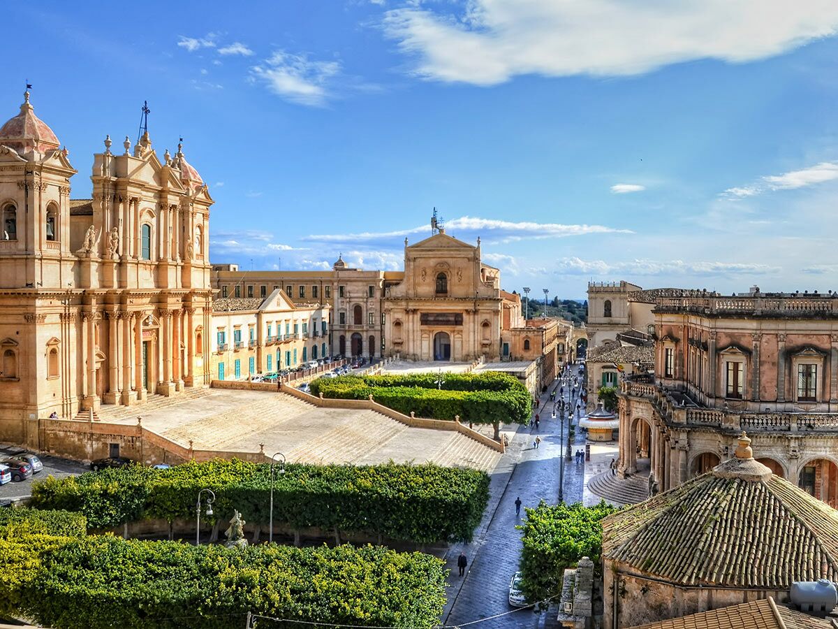 felix-reisen-gmbh-teaser-flugreise-sizilien-noto-sicily-40216148-03bfcc0b