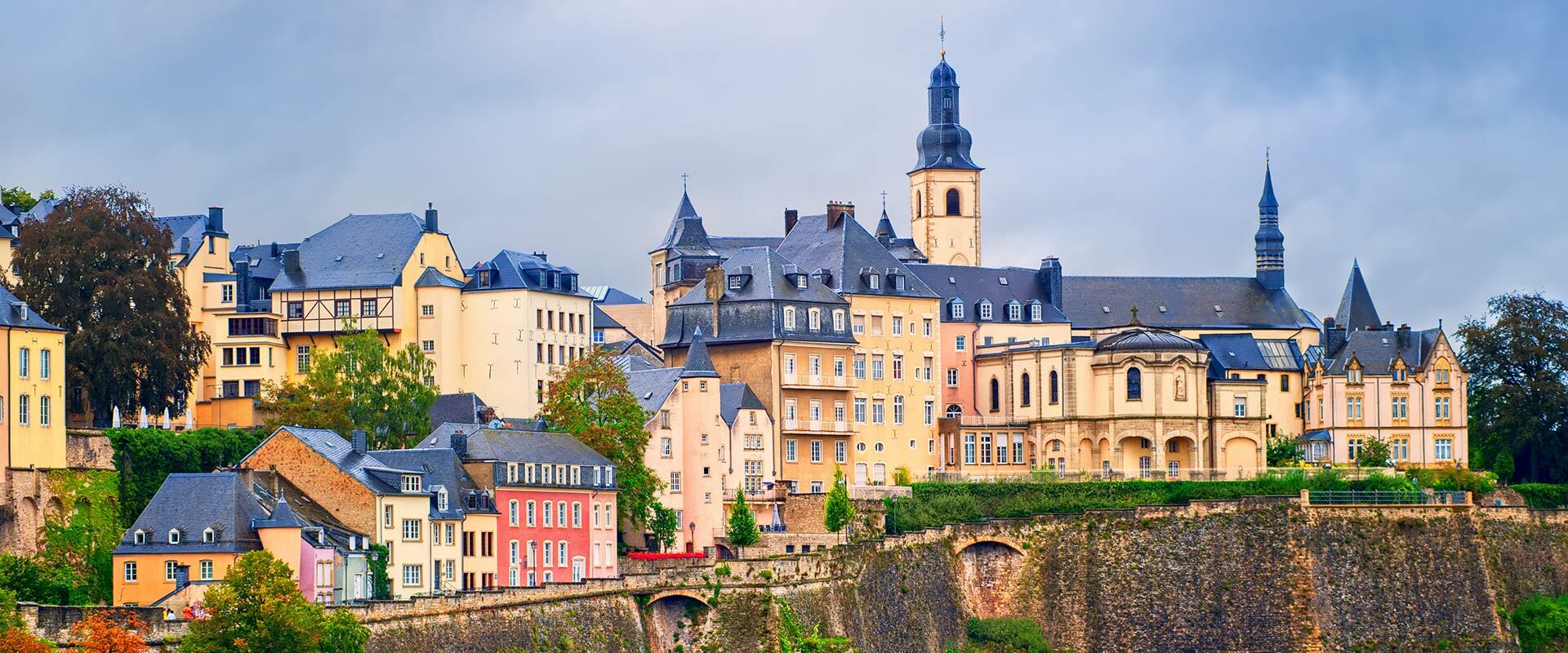 felix-reisen-busreisen-stage-luxemburg-kulinarische-genuesse-in-luxemburg-96423262-7184dea9