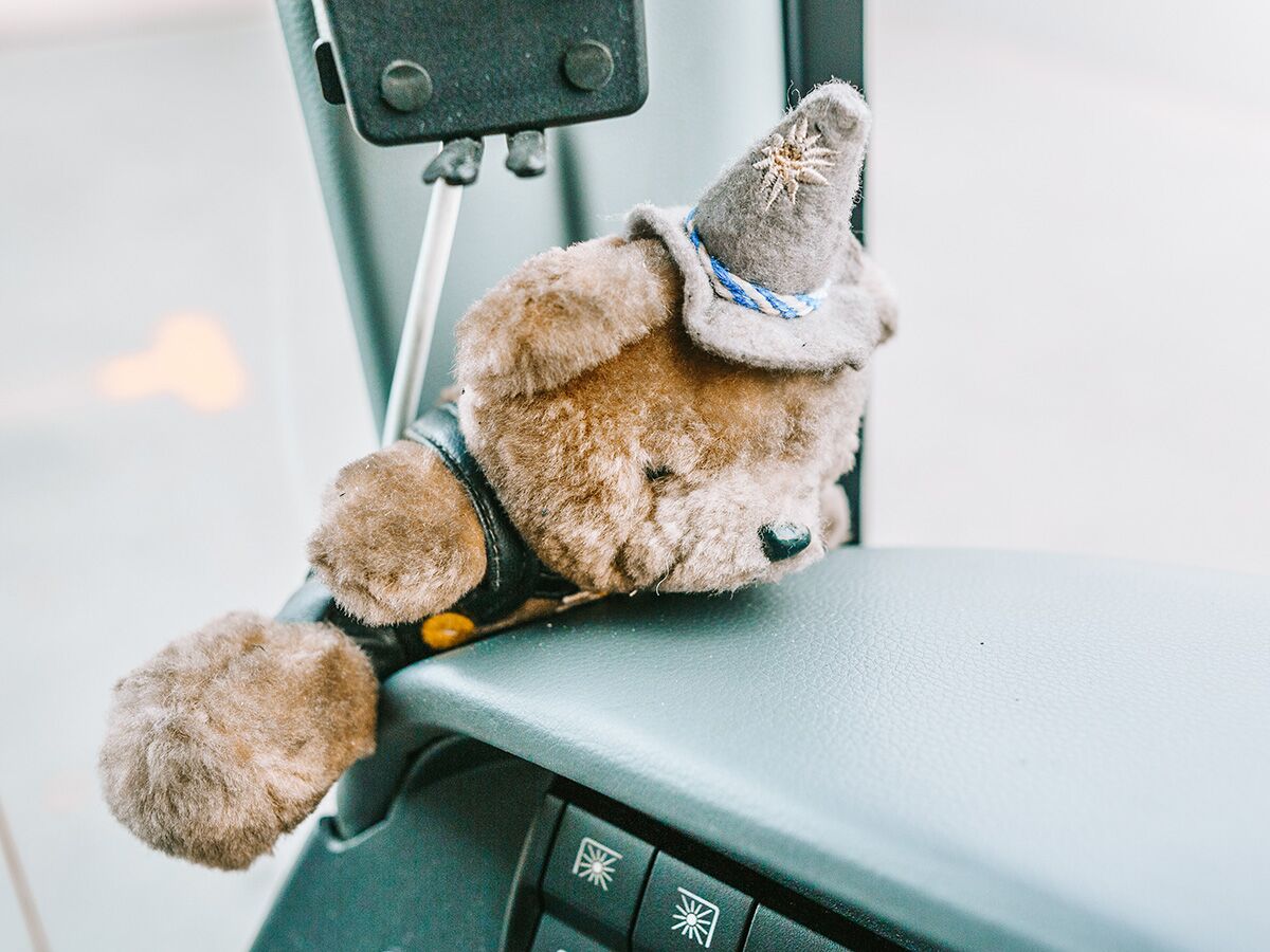 felix-reisen-content-unsere-reisebusse-03-05834059