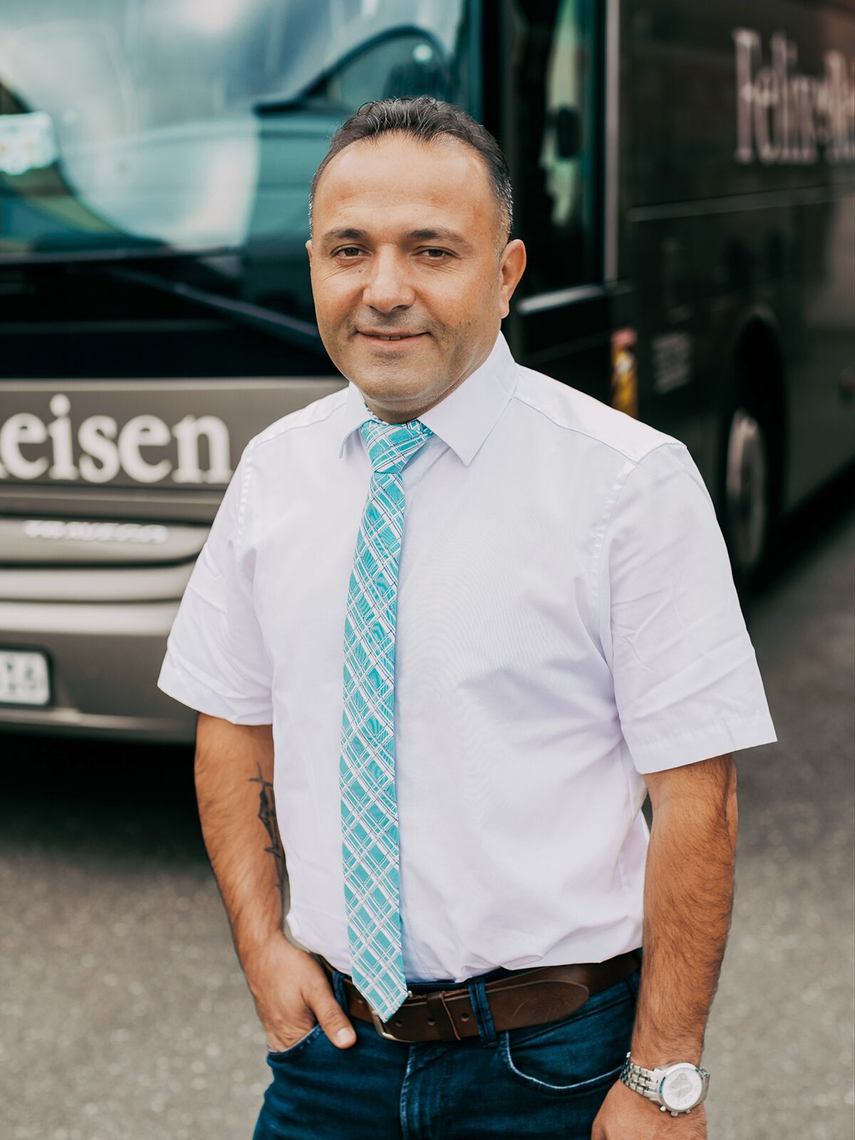 felix-reisen-gmbh-mitarbeiter-khodbesouz-jalil-e77e5795