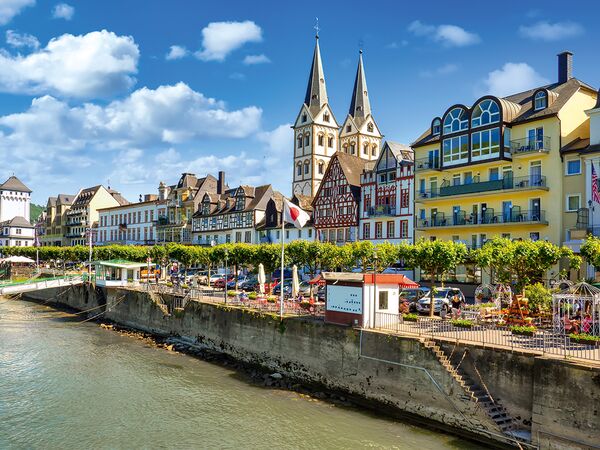 boppard-rheinromantik-zwischen-weinbergen-burgen-und-schiffserlebnis-302979052-851e3359