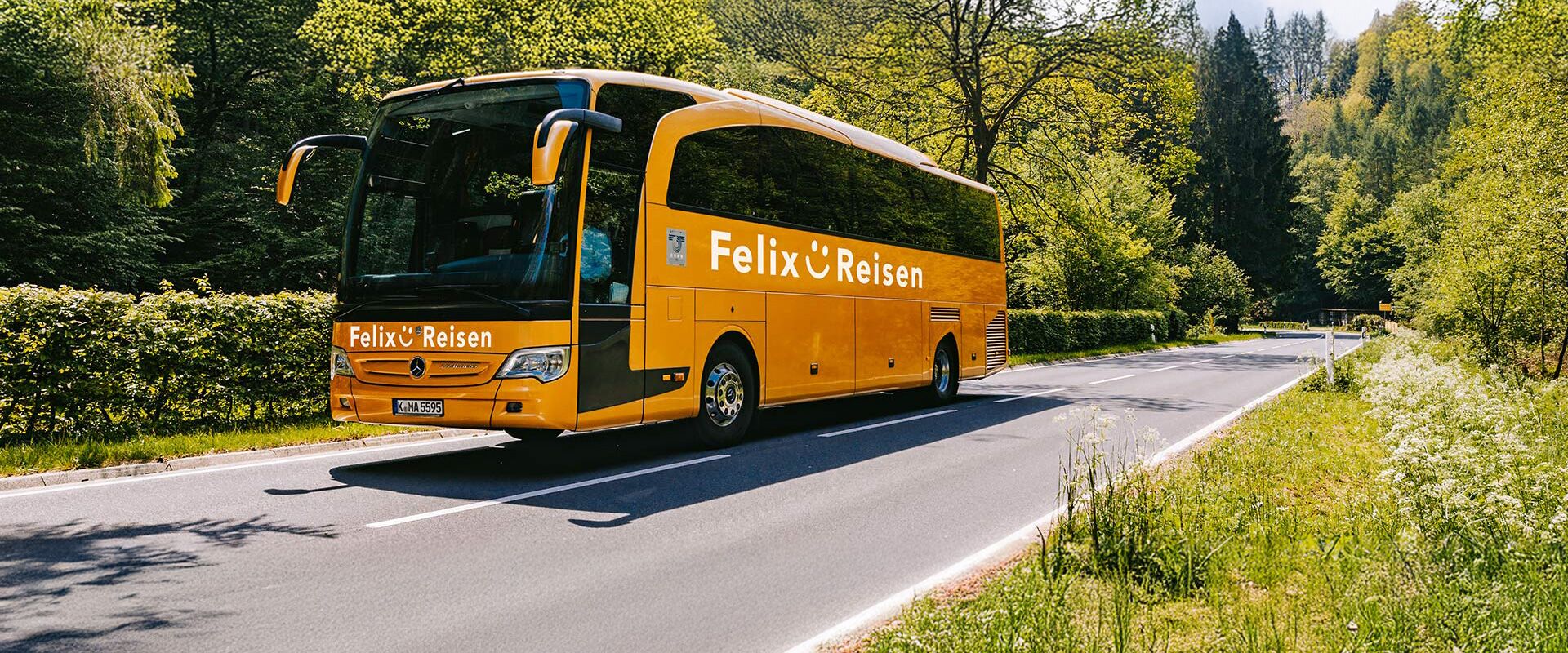 felix-reisen-gmbh-stage-barrierefreiheit-34684149