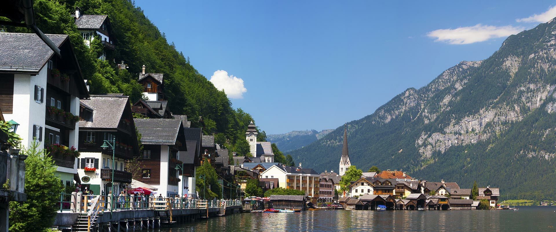 felix-reisen-busreisen-stage-oesterreich-abtenau-fruehling-im-salzburger-land-hallstaettersee-33739808-169e216b