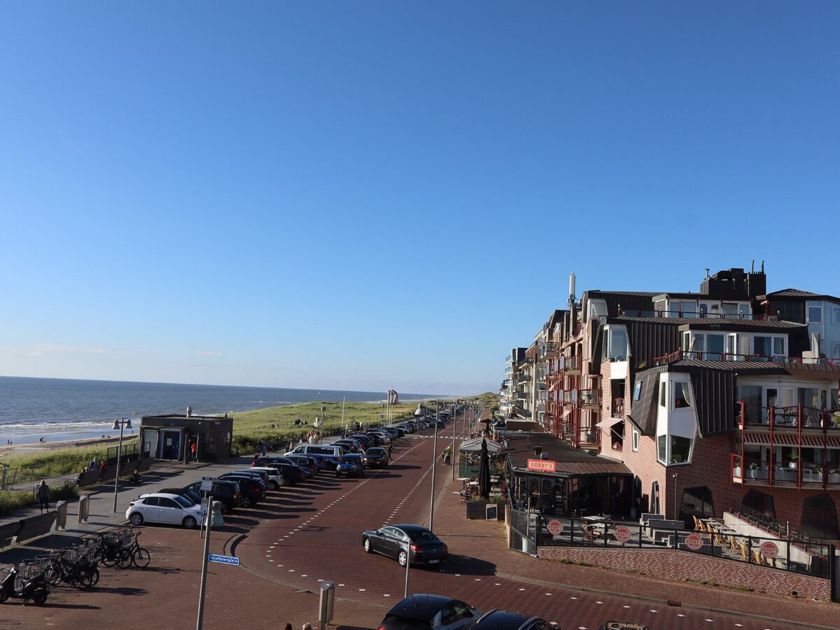 Promenade