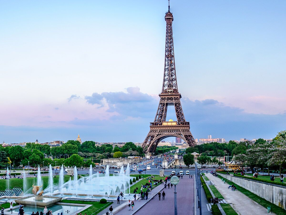 felix-reisen-gmbh-teaser-paris-und-die-ile-de-france-tour-eiffel-84177599-a284cf97