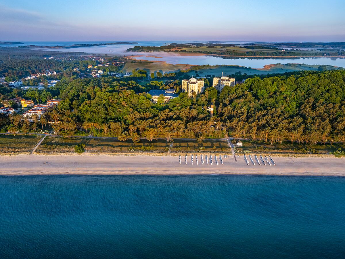 sellin-cliff_hotel-air-cliff-hotel_056-hdr-430-fe5592e6