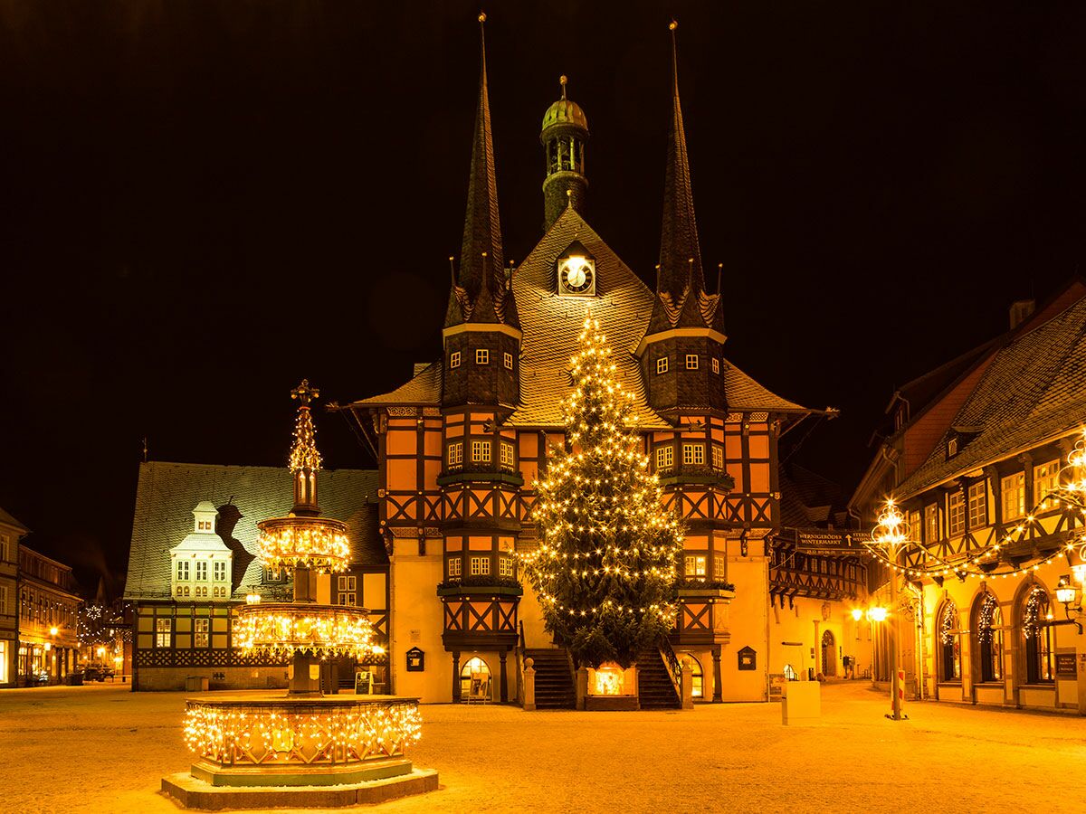 wernigerode-magische-zeitreise-rathaus-wernigrode-96778852-21154d31
