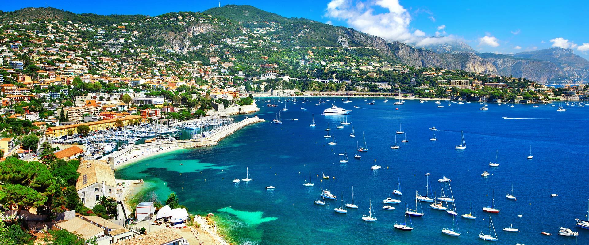 felix-reisen-busreisen-stage-frankreich-nizza-und-die-cote-d-azur-azure-coast-79115095-068b136b