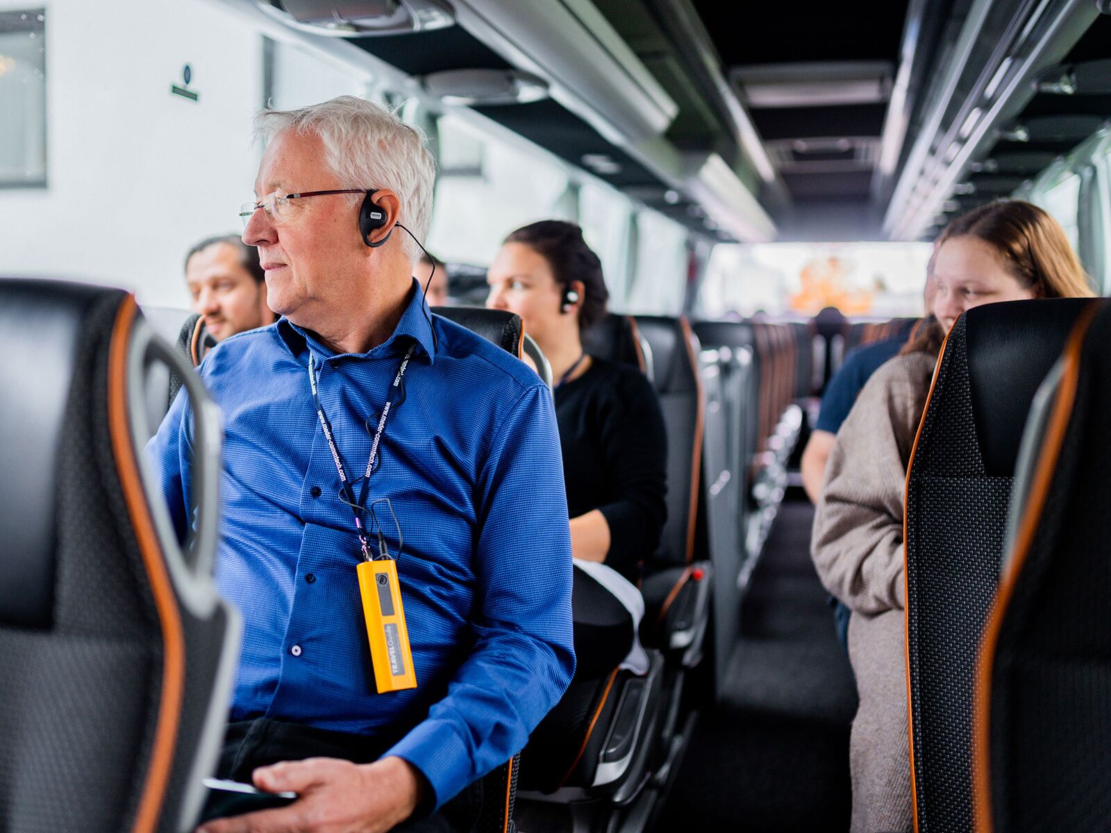felix-reisen-gmbh-felix-reise-funk-72829bc0
