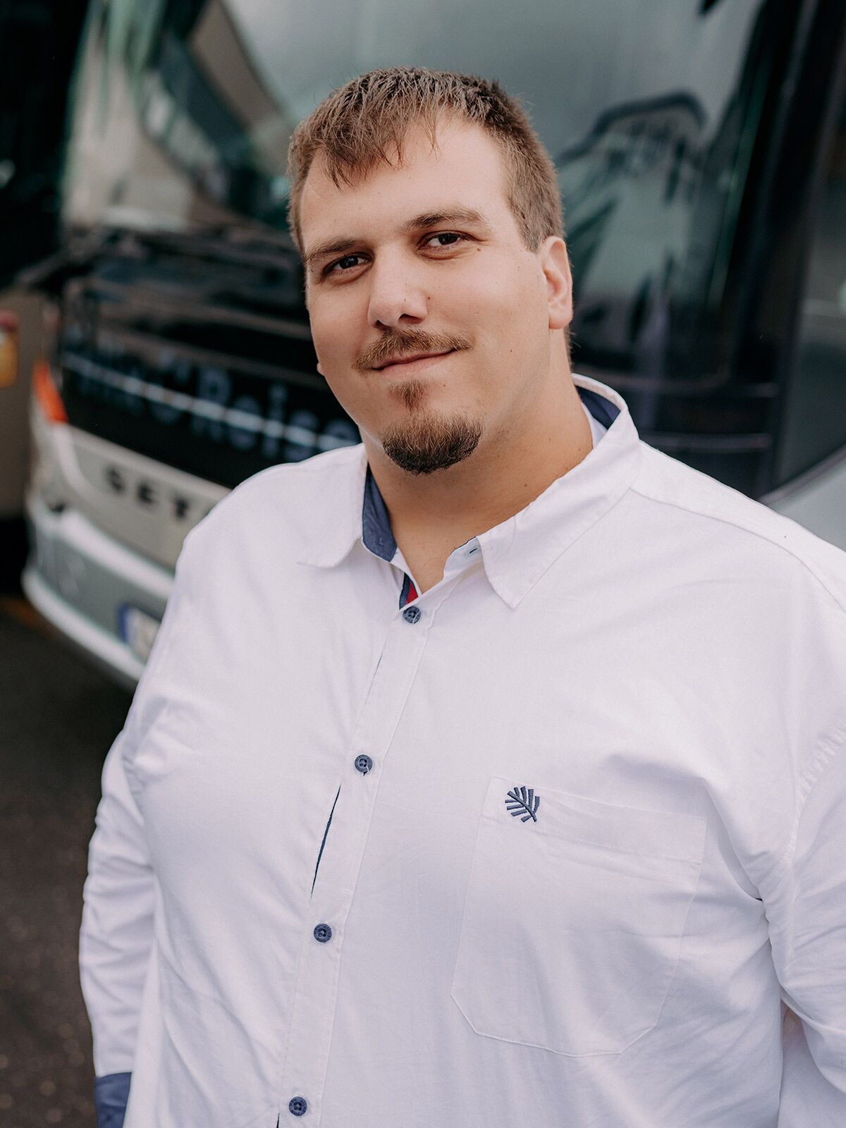 felix-reisen-gmbh-mitarbeiter-donatos-dimas-5d86b095