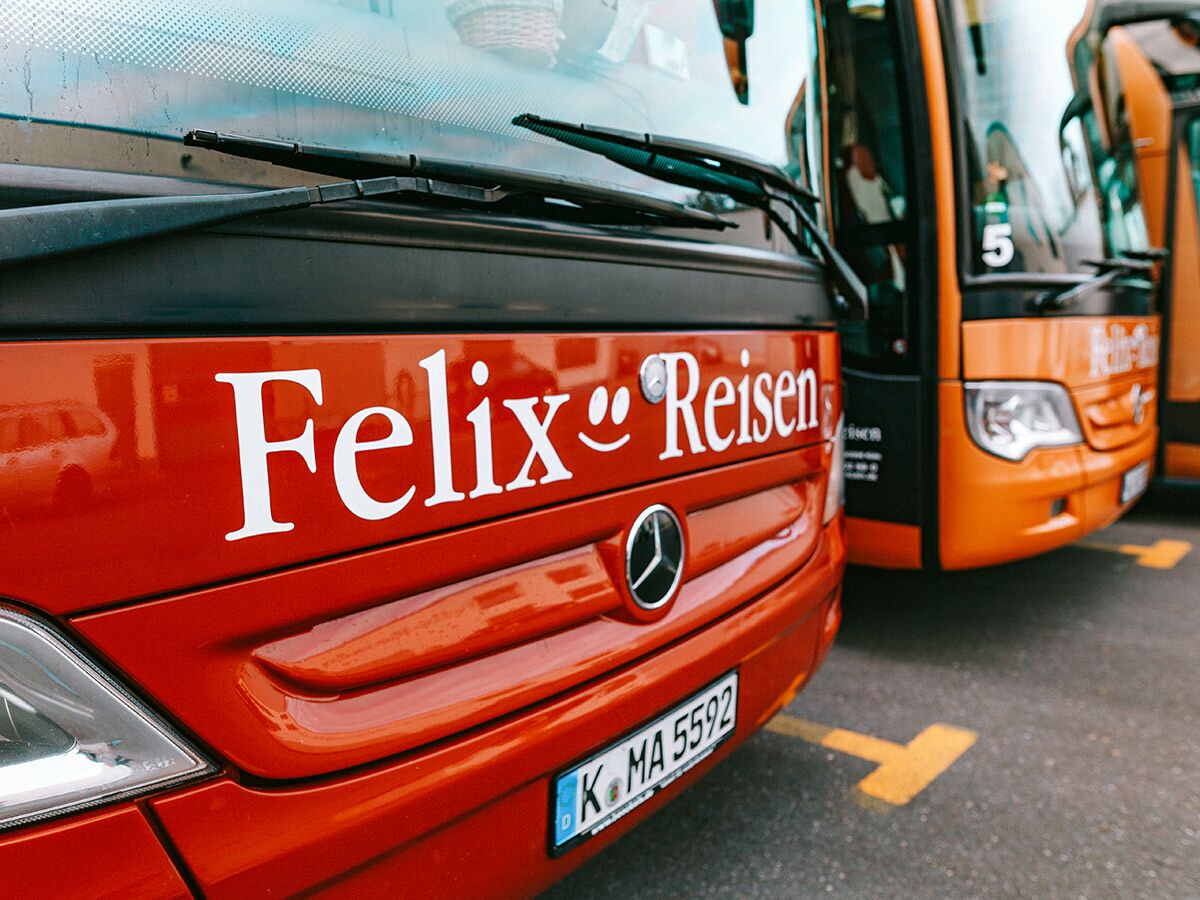 felix-reisen-content-unsere-reisebusse-05-20f83bd9