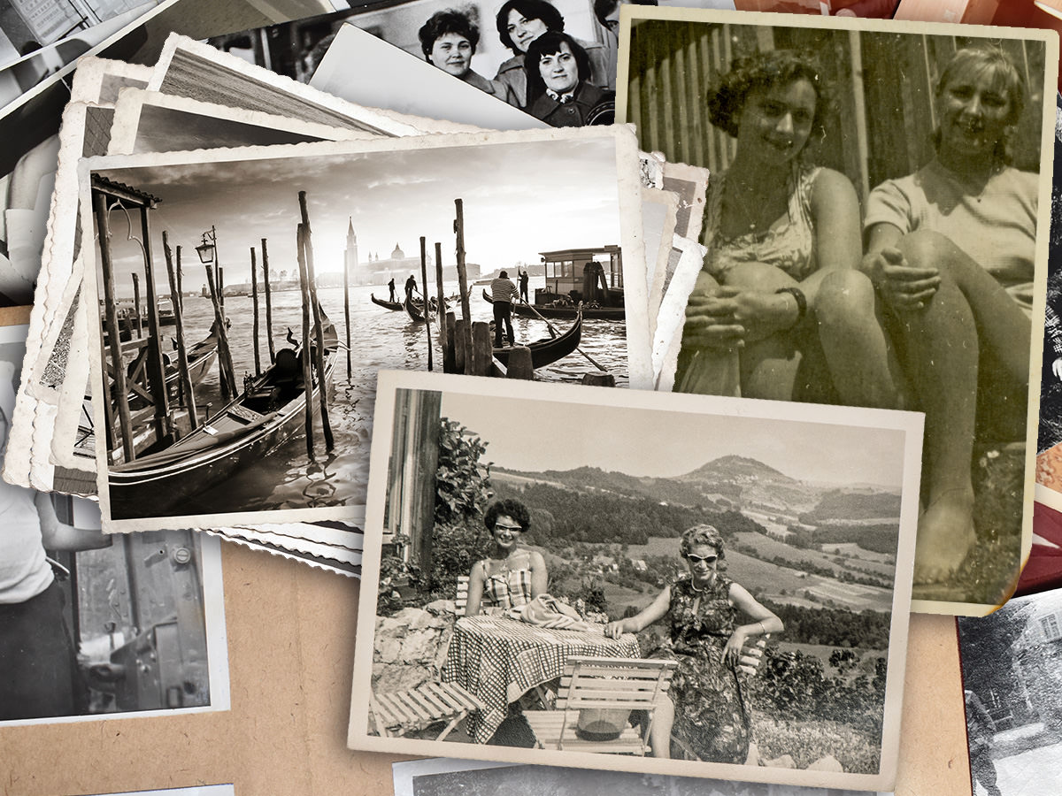 felix-reisen-reise-erinnerungen-venedig-berge.jpg