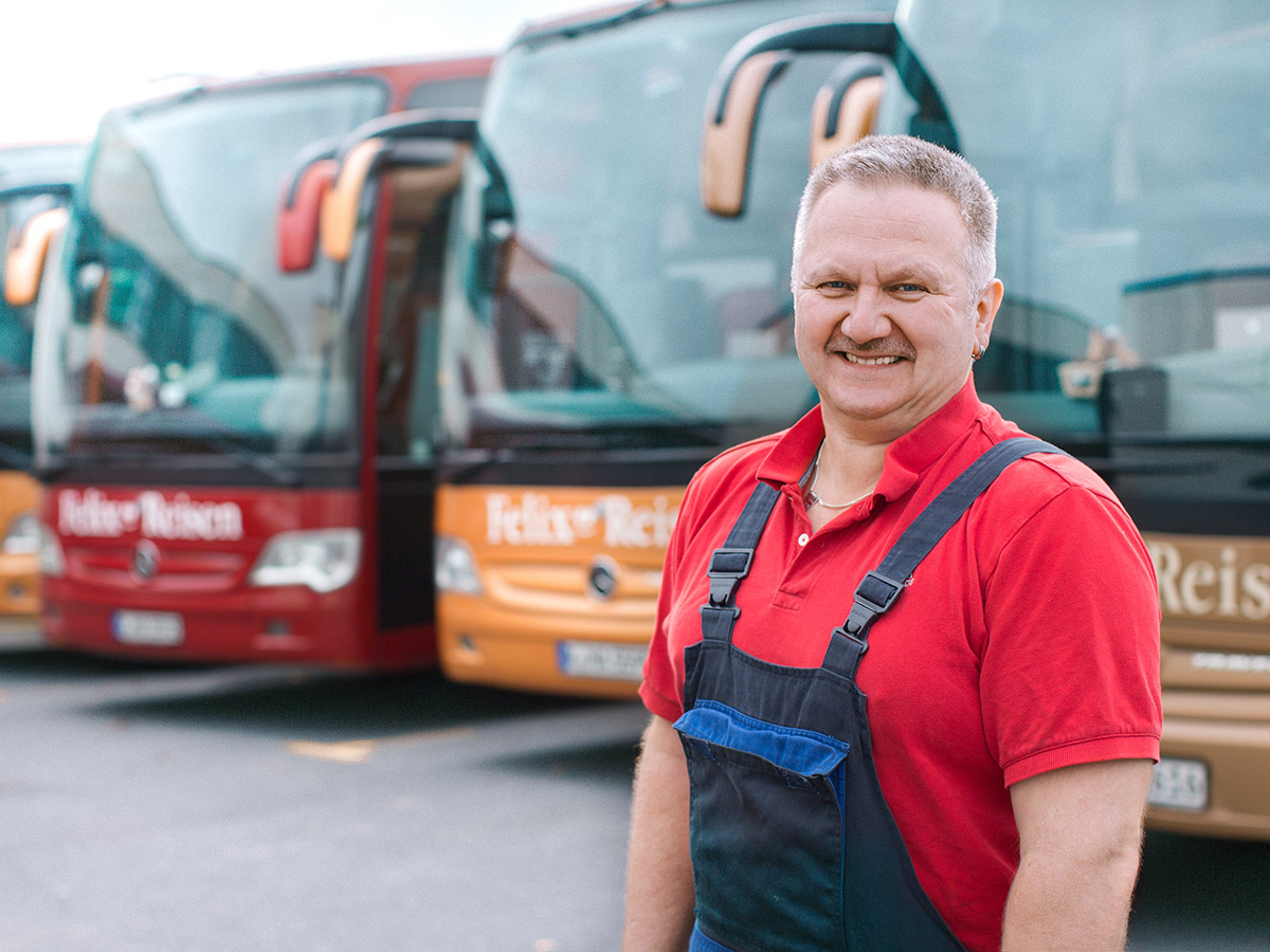 felix-reisen-werkstatt-andy-stern.jpg