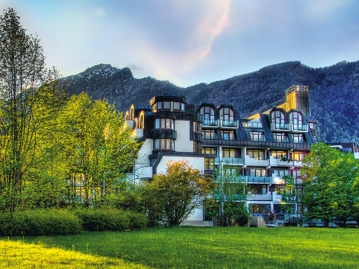 amber-hotel-bavaria-bad-reichenhall-aussen-187.jpg