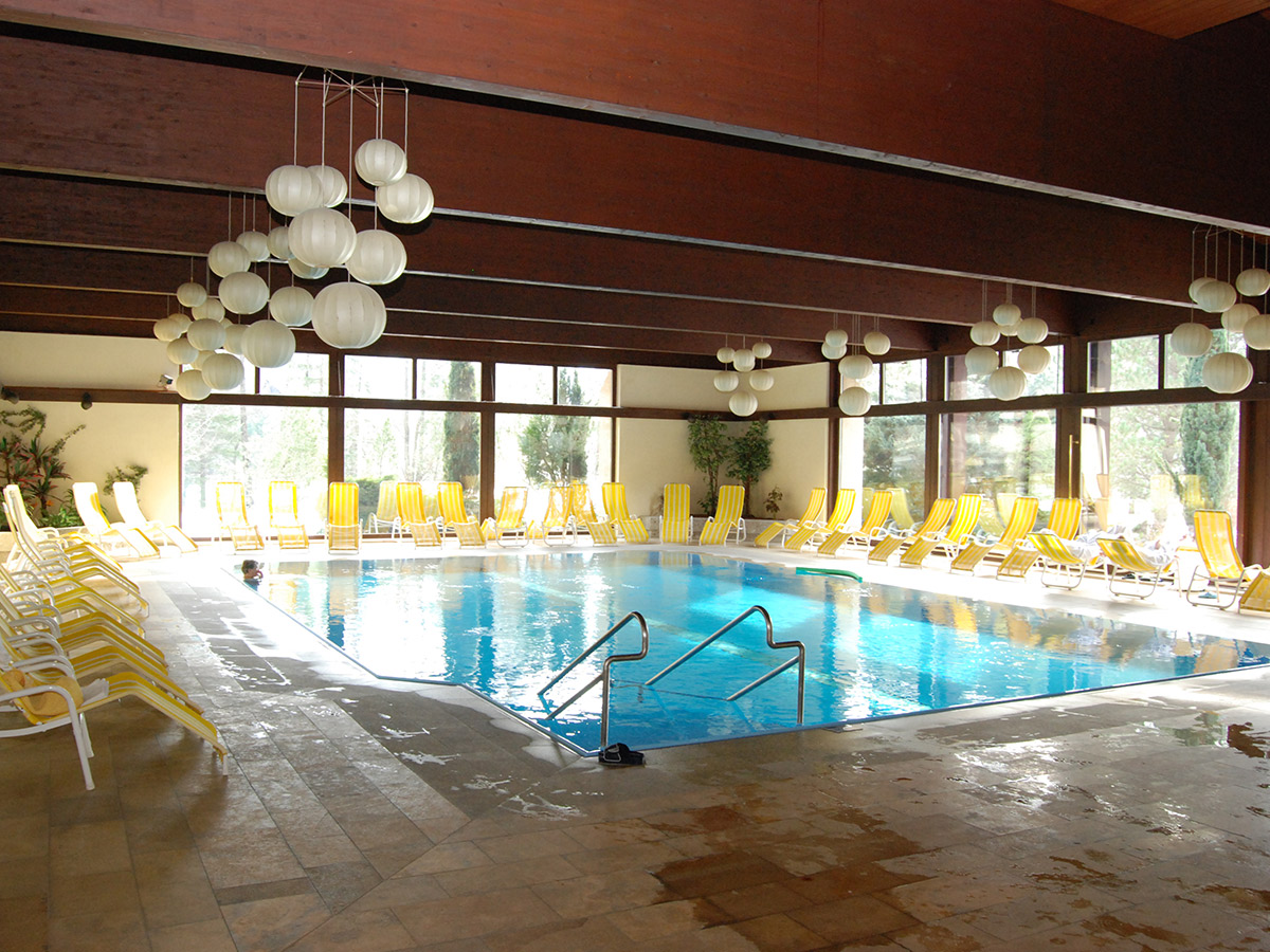 bad-hofgastein-johannesbad-hotel-palace-schwimmbad-5.jpg