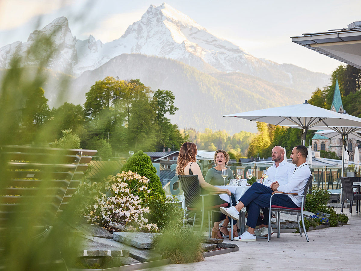 berchtesgaden-hotel-edelweiss-edw_bgd_240429_3911-530.jpg