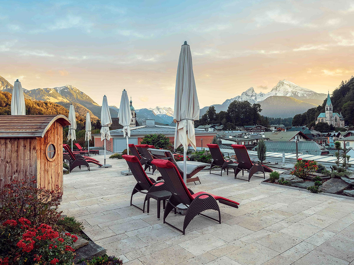 berchtesgaden-hotel-edelweiss-herbst-7-von-9-532.jpg