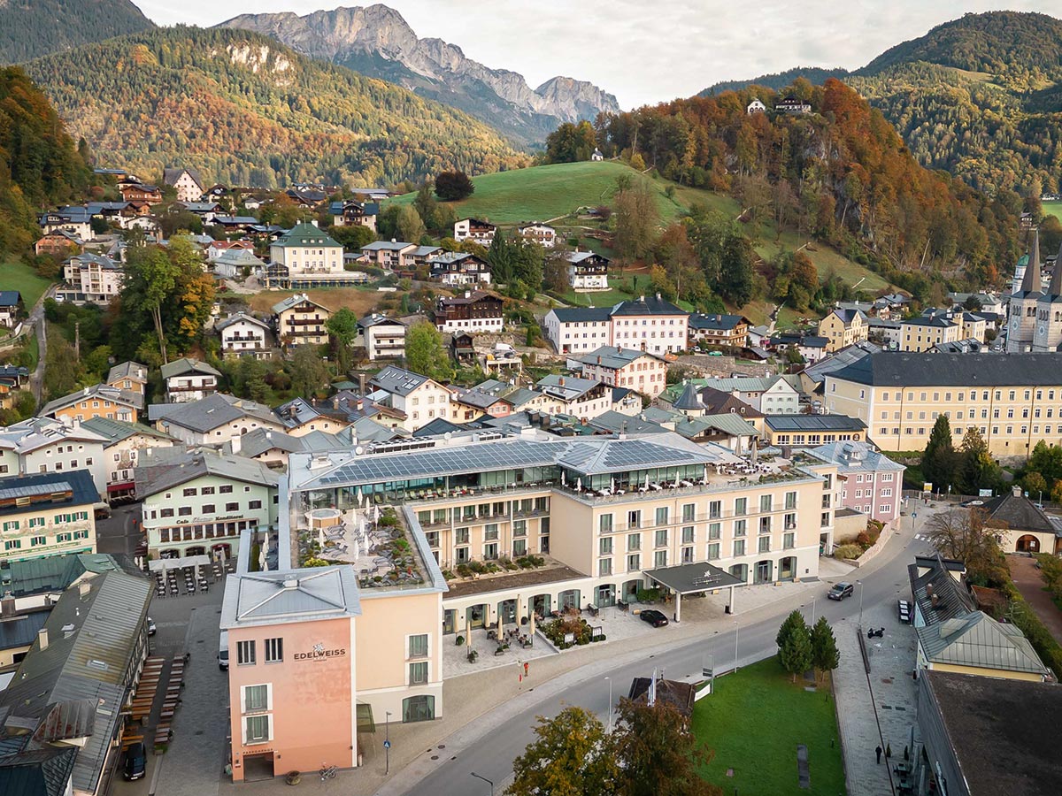 berchtesgaden-hotel-edelweiss-herbst_drohne_cg-8-533.jpg