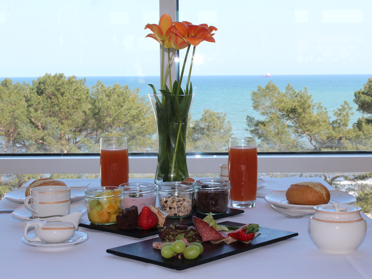 binz-rugard-thermal-strandhotel-restaurant-fruehstueck10-412.jpg