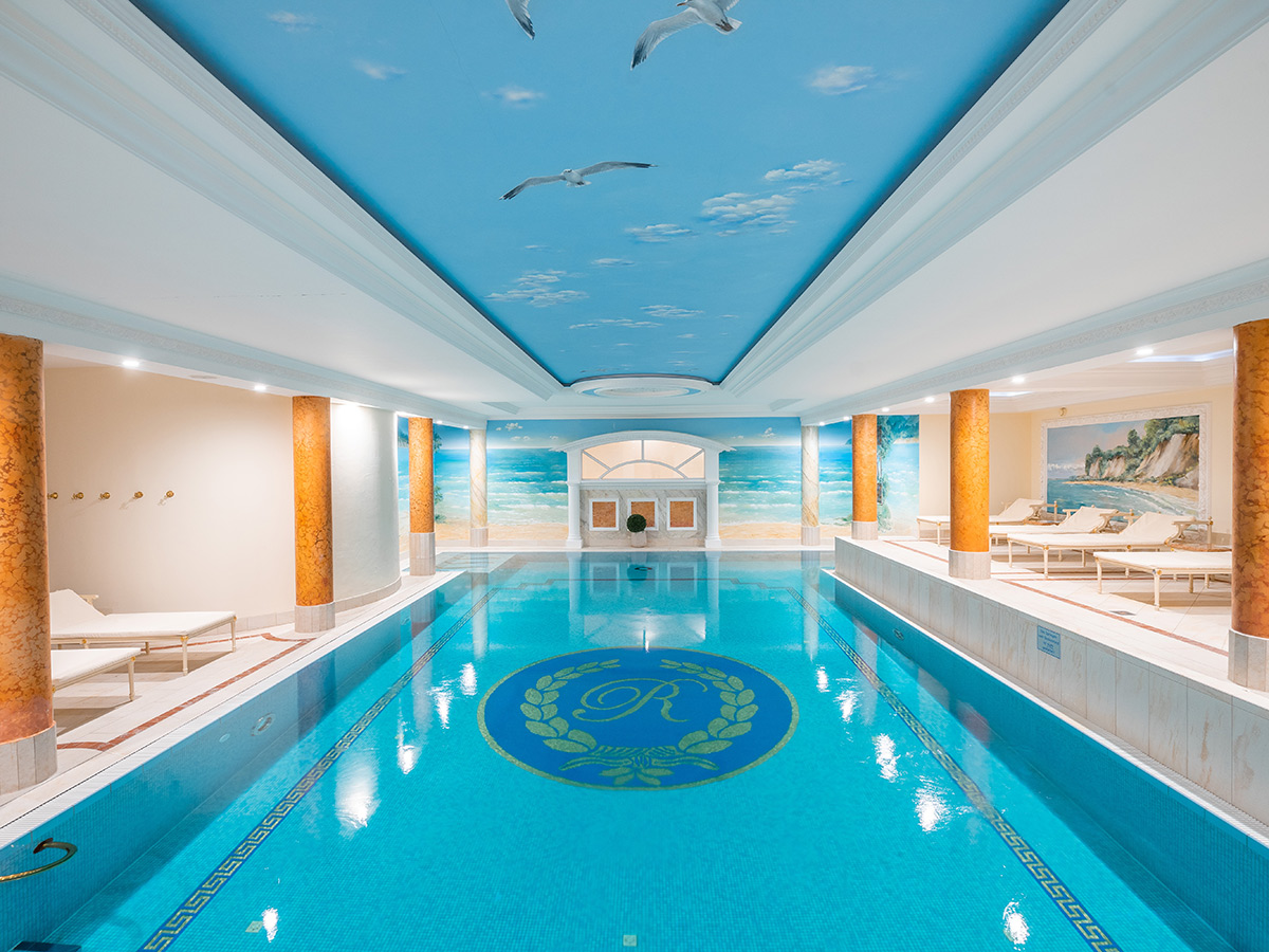 binz-rugard-thermal-strandhotel-wellness-pool05-413.jpg
