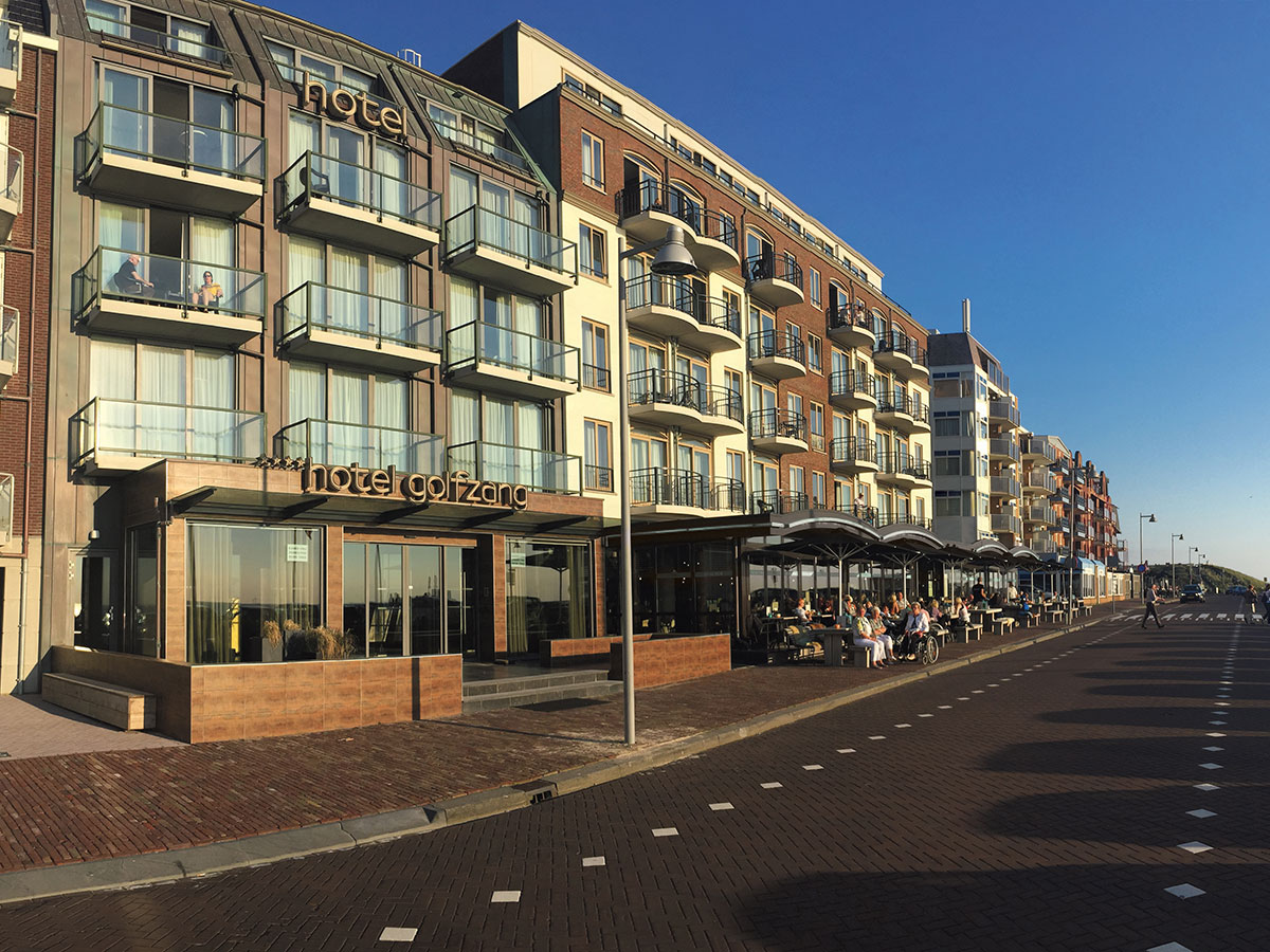 egmond-strandhotel-golfzang-gzvoorkant-boulevard-419.jpg