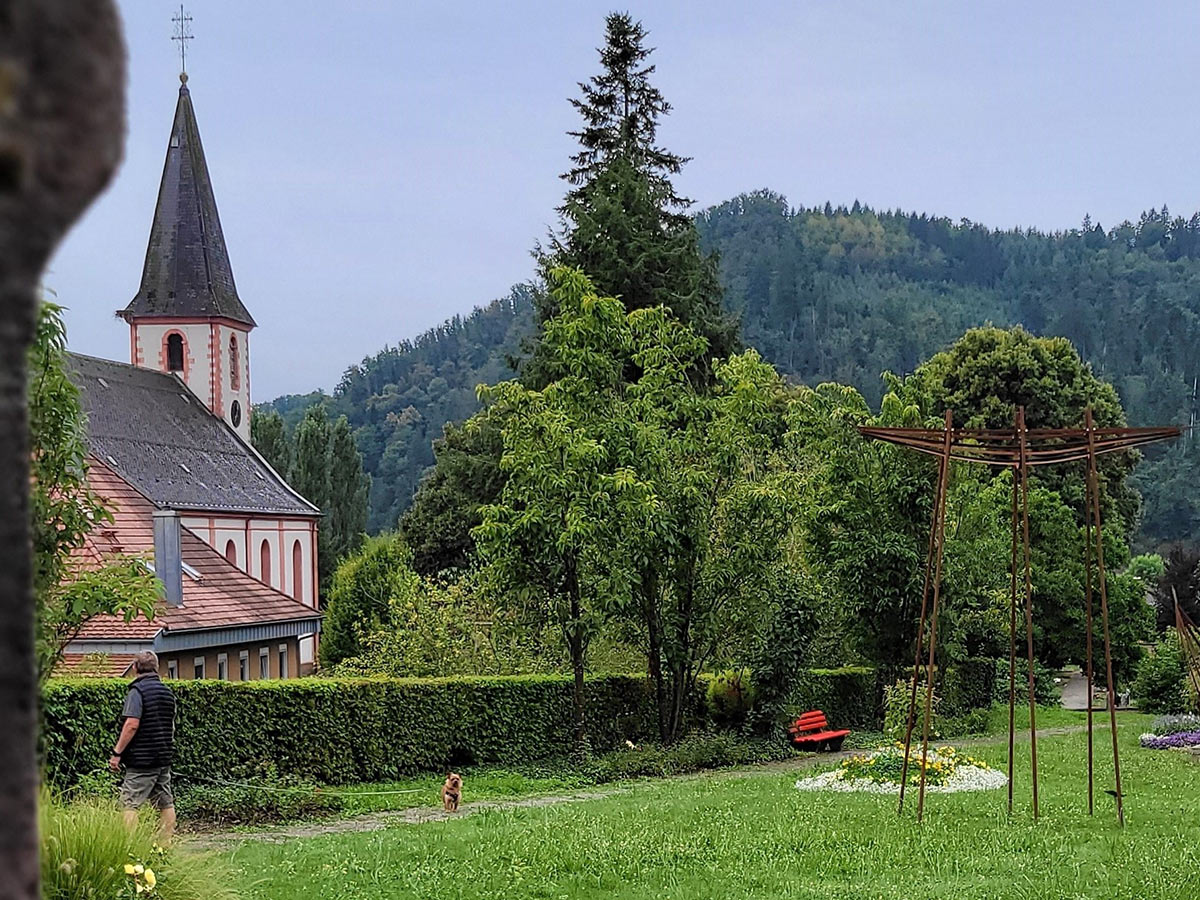 zell-am-harmersbach-hotel-klosterbraeustuben-20240818_190151-503.jpg
