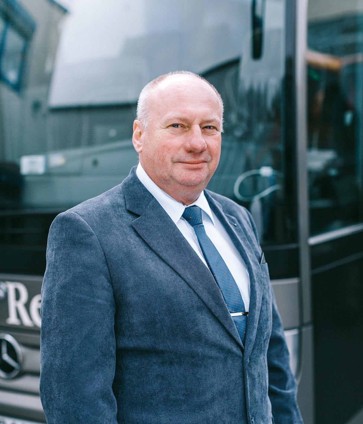 felix-reisen-gmbh-busfahrer-bogulak-arthur.jpg