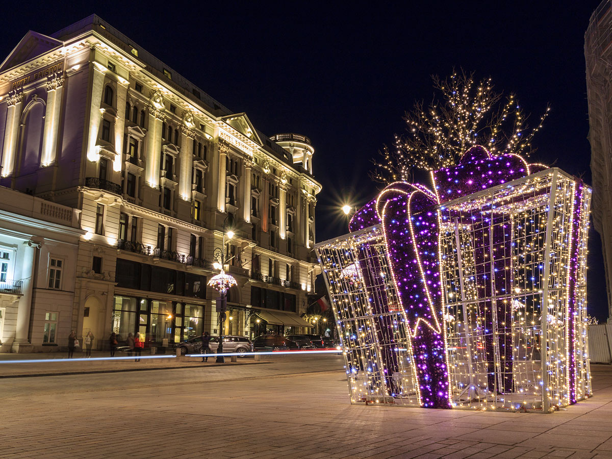 reiselexikon-weihnachts-silvesterreisen-christmas-decorations-131128202.jpg