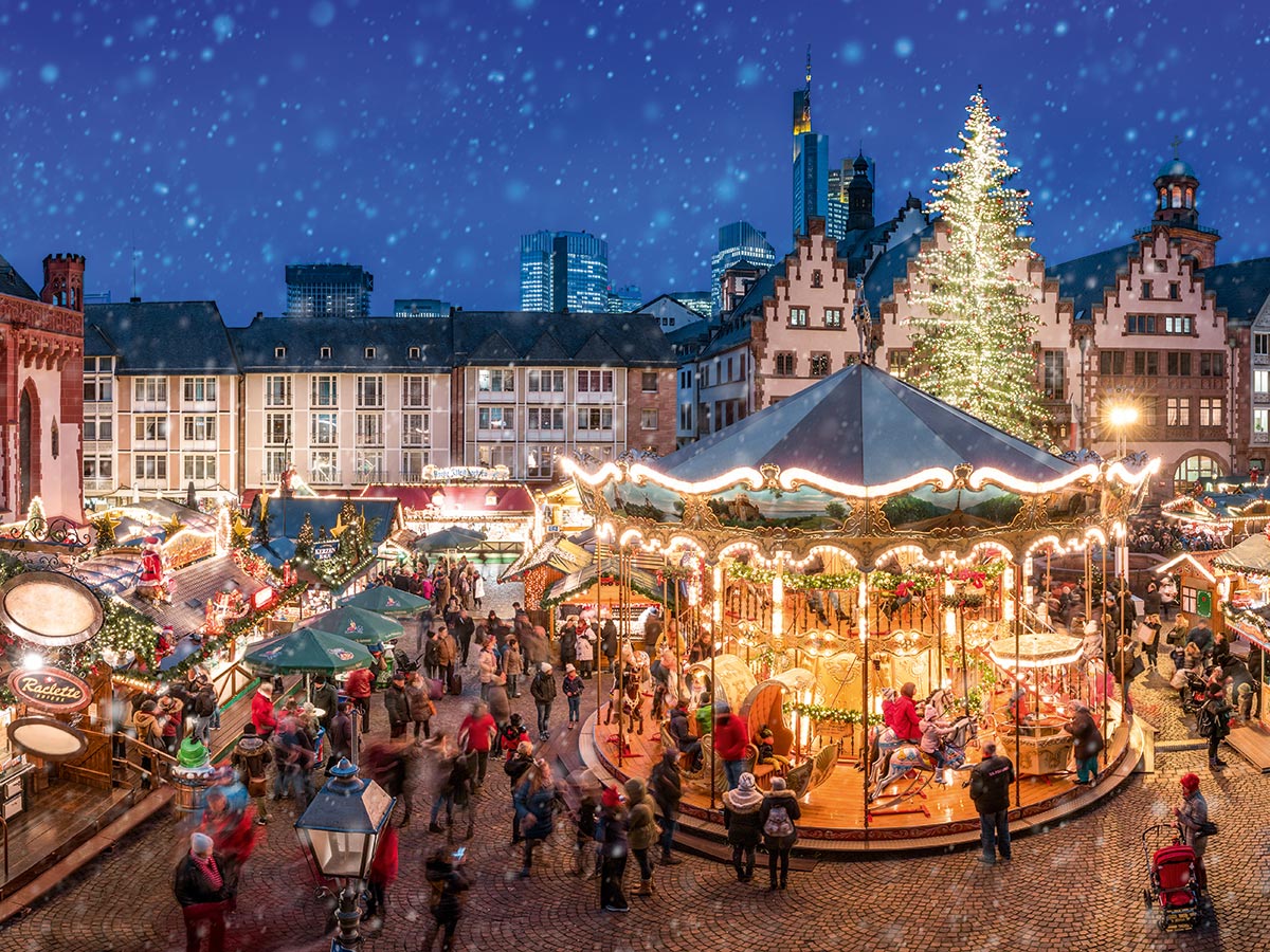 reiselexikon-weihnachts-silvesterreisen-weihnachtsmarkt-auf-dem-frankfurter-roemer-226576494.jpg