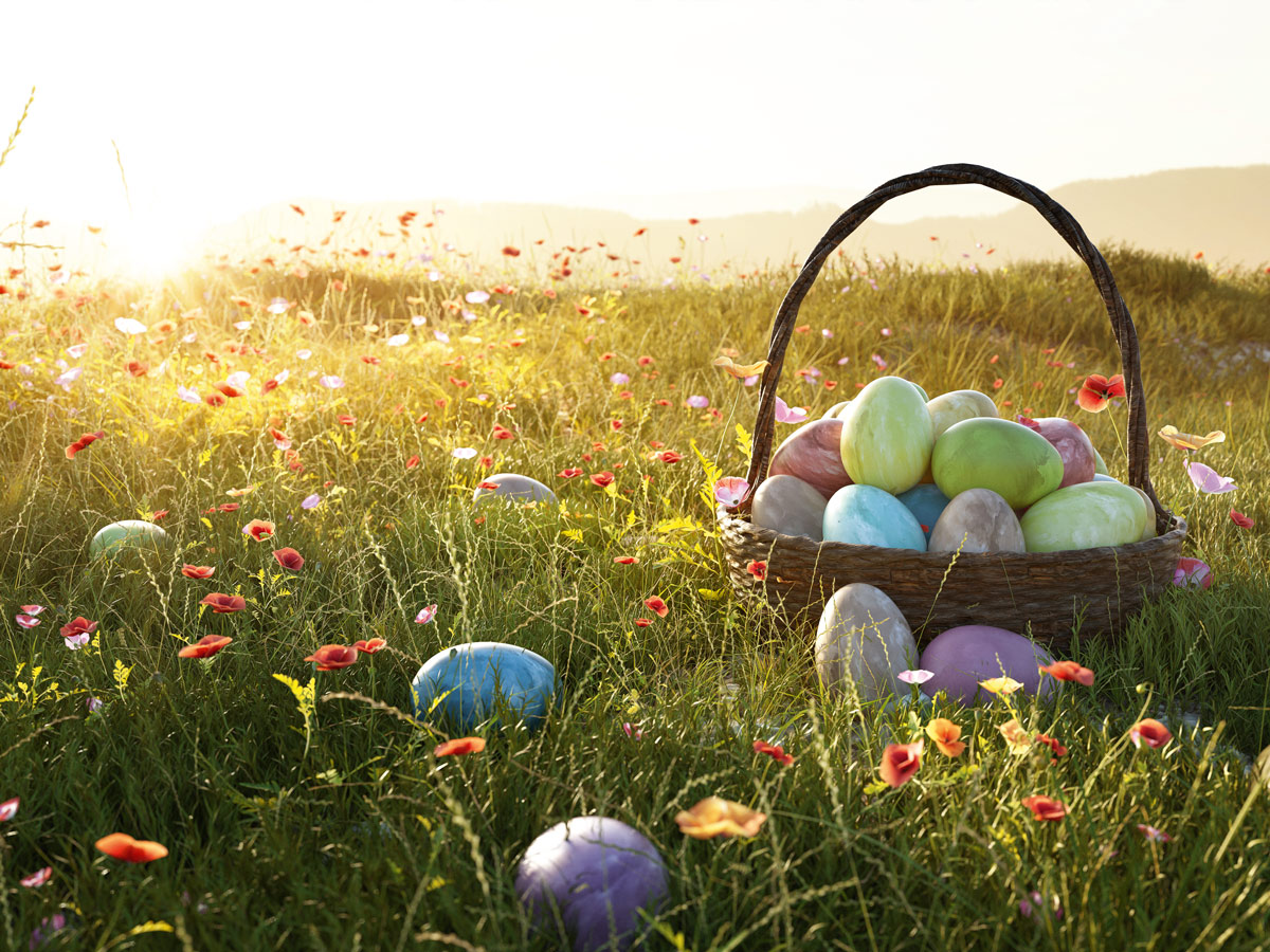 ostern-489887855.jpg