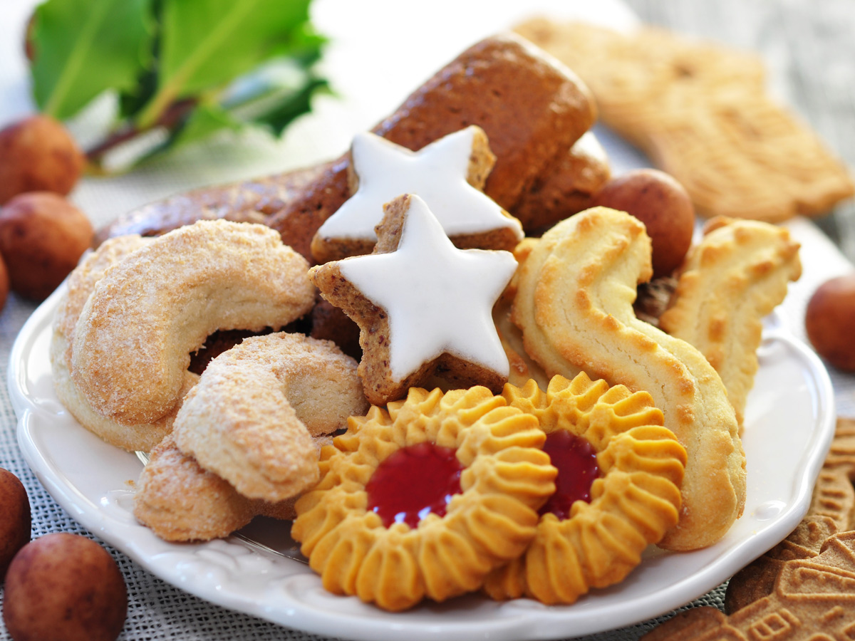 weihnachten-silvester-44963169.jpg