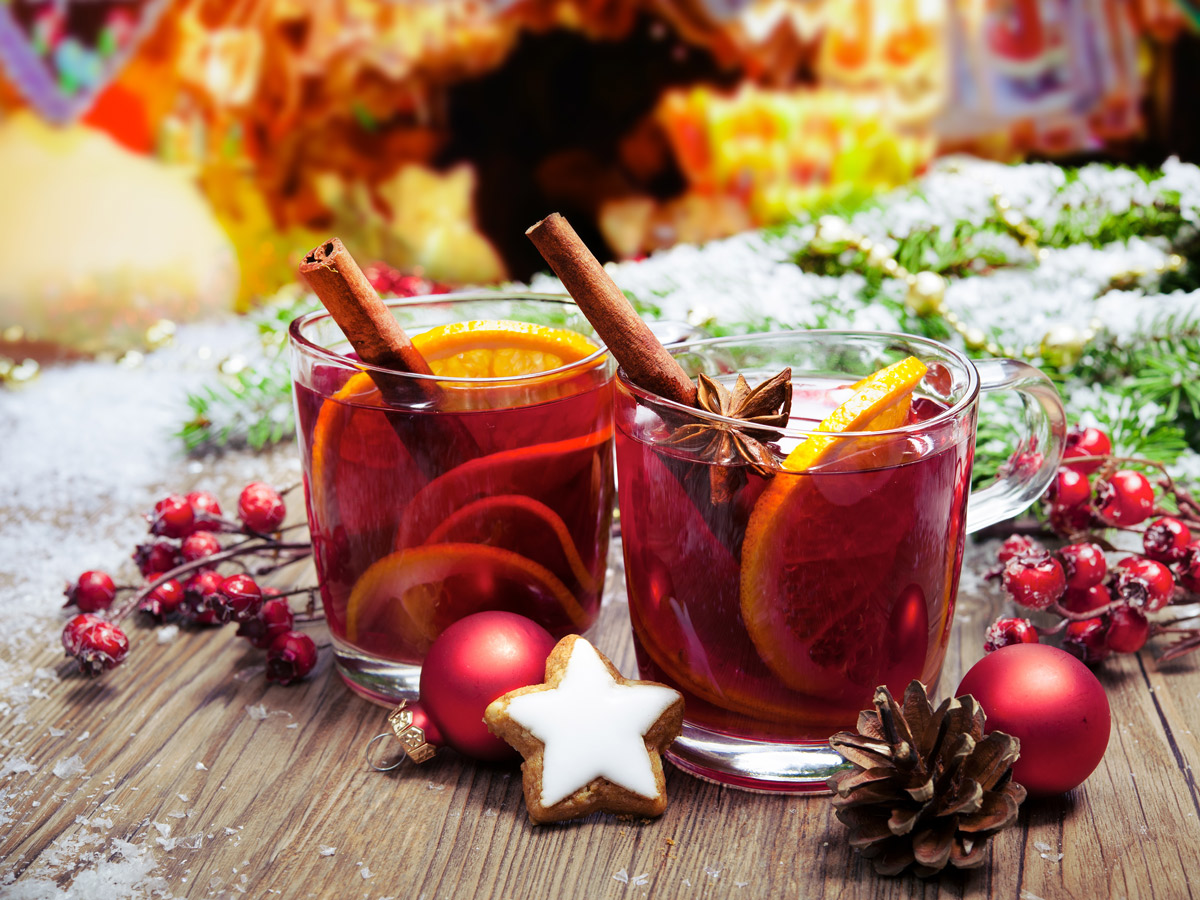 weihnachten-silvester-72415311.jpg