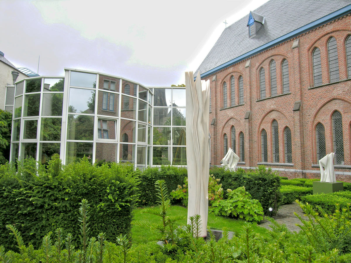 bruegge-eine-liebeserklaerung-an-das-romantische-mittelalter-groeninge-museum-brugge-3148841.jpg
