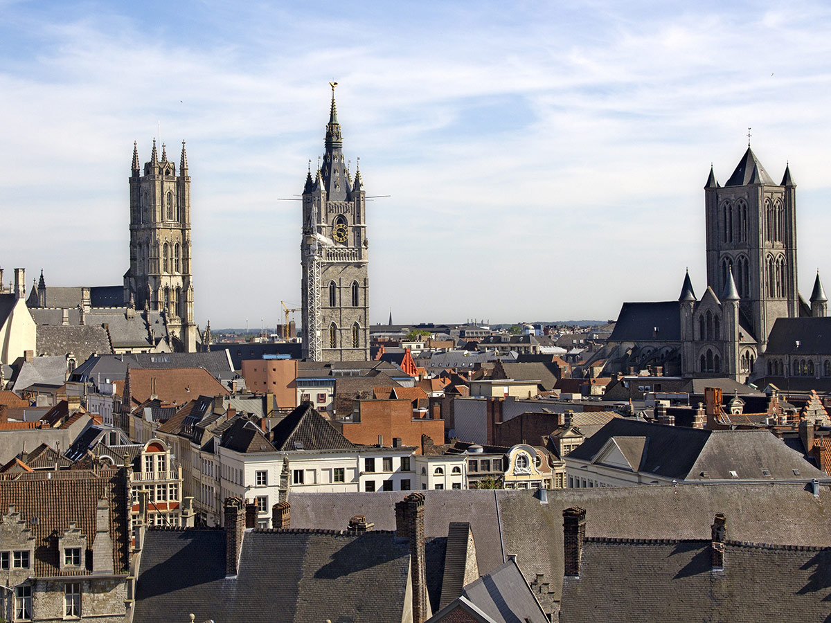 flandern-und-belgische-kulturperlen-hasselt-bruegge-gent-und-antwerpen-kirchen-von-gent-58631150.jpg