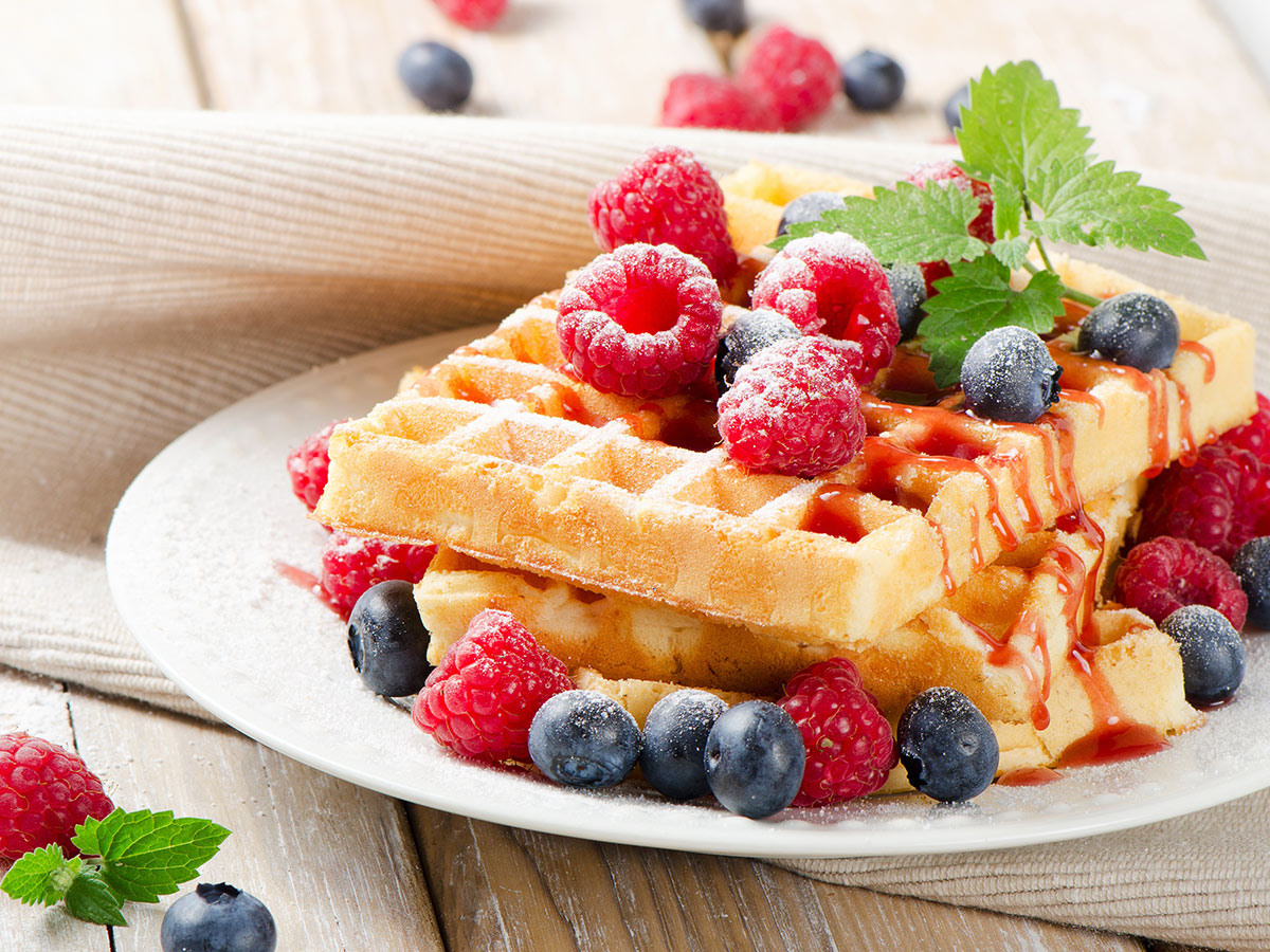 han-sur-lesse-ardennen-die-gruene-lunge-belgiens-belgische-waffeln-54922829.jpg