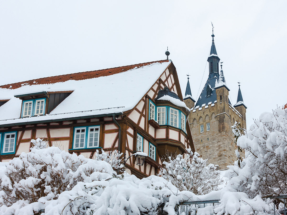 asperg-asperg-silvesterreise-ins-neckartal-altstadt-bad-wimpfen-291619115.jpg